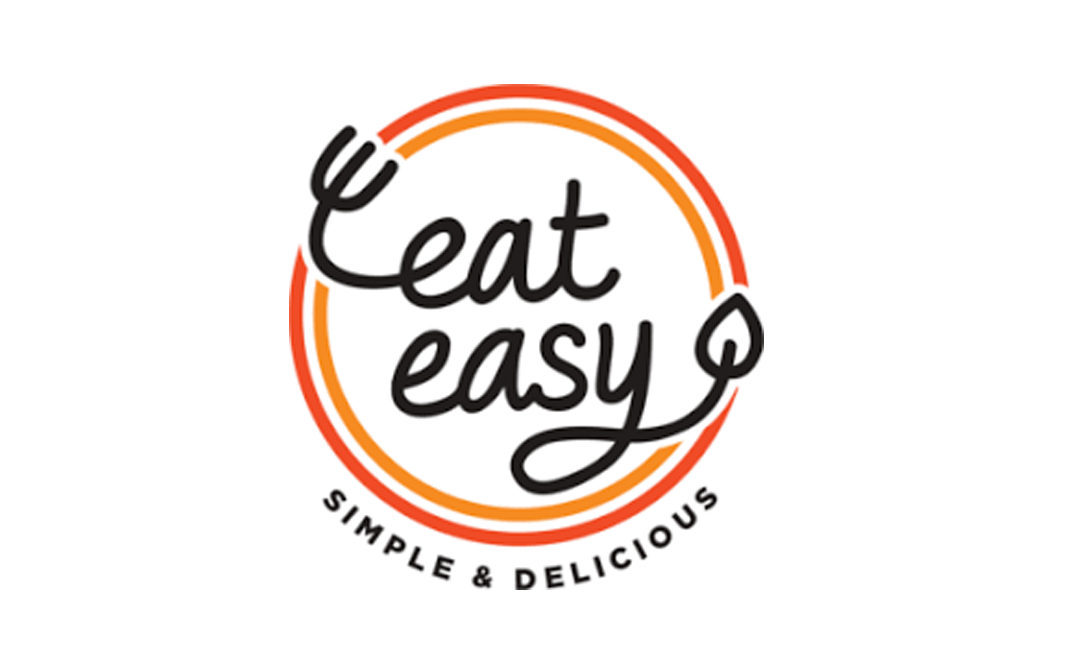 Eat Easy Dal Tadka    Box  60 grams